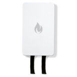 Brandblusdeken - Wit - Nordic Flame