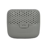 Absodry Duo Family Bag Series 3 Grey