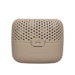 Absodry Duo Family Bag 3 Series Nougat