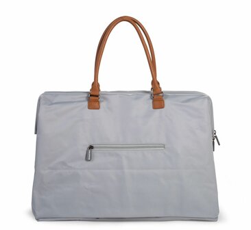 Childhome - Mommy Bag - Grijs