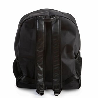 Childhome - Daddy Bag - Rugzak - Zwart