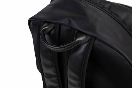 Childhome - Daddy Bag - Rugzak - Zwart