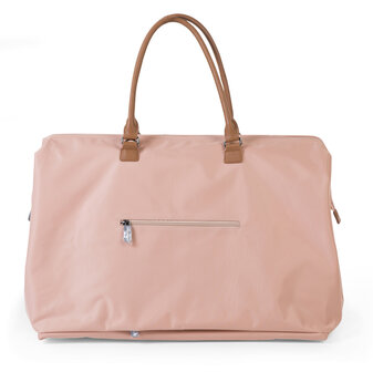 Childhome - Mommy Bag - Roze