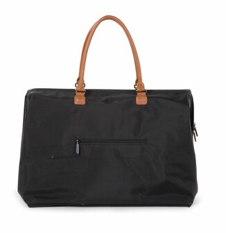 Childhome - Mommy Bag - Zwart Goud