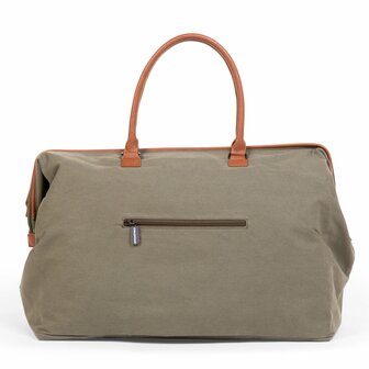 Childhome - Mommy Bag - Kaki