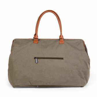 Childhome - Daddy Bag - Kaki