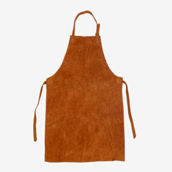 GRILL APRON - ESPEGARD