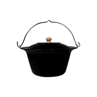 SOUP POT 6L - ESPEGARD