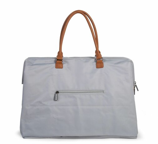 Childhome - Mommy Bag - Grijs