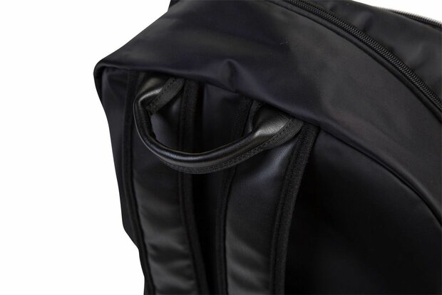 Childhome - Daddy Bag - Rugzak - Zwart