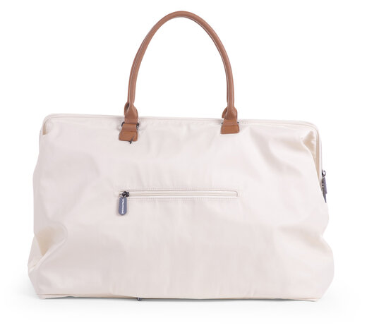 Childhome - Mommy Bag - Ecru
