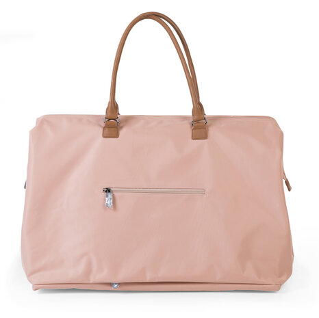 Childhome - Mommy Bag - Roze