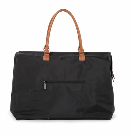 Childhome - Mommy Bag - Zwart Goud