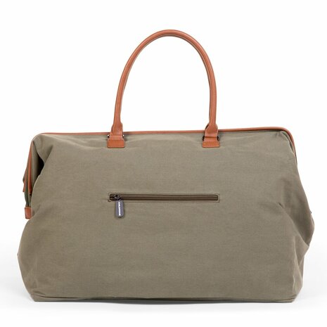 Childhome - Mommy Bag - Kaki