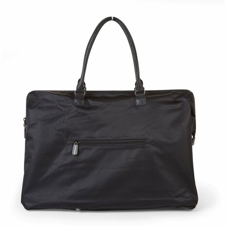Childhome - Daddy Bag - Zwart