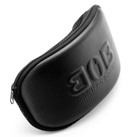 Skibril - BOB MY LIFE GOGGLES HCS+™ - 1 Jaar garantie op verlies, diefstal & beschadiging - Snowboardbril - Goggle