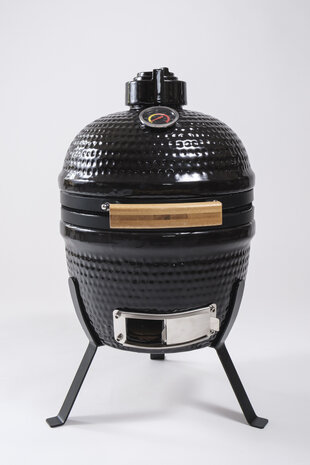 Habanero - Kamado - Picknick -  27cm ø 