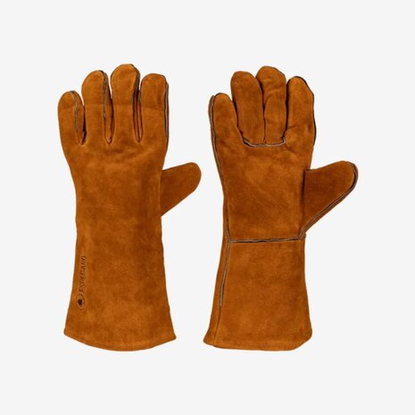 GRILL GLOVES - ESPEGARD