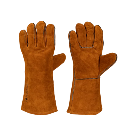 GRILL GLOVES - ESPEGARD