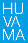 Logo huvama