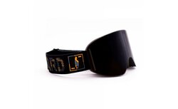 Skibril - 808 Bee Careful - 1 Jaar garantie op verlies, diefstal & beschadiging - Snowboardbril - Goggle Skibril - 808 Bee Careful - 1 Jaar garantie op verlies, diefstal & beschadiging - Snowboardbril - Goggle