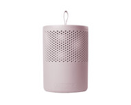 Absodry - Duo Family Bag - Pink - Vochtvreter Absodry - Duo Family Bag - Pink - Vochtvreter