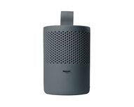 Absodry - Duo Family Bag - Dark Grey - Vochtvreter Absodry - Duo Family Bag - Dark Grey - Vochtvreter